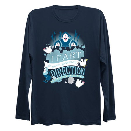 French Taunting tiny thumbnail