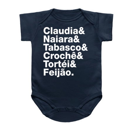 Personalised for Raphael one tiny thumbnail