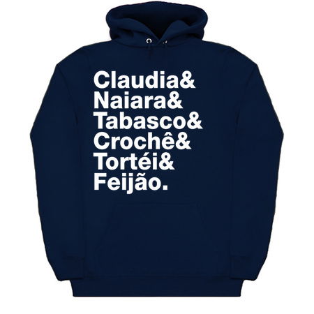 Personalised for Raphael one tiny thumbnail