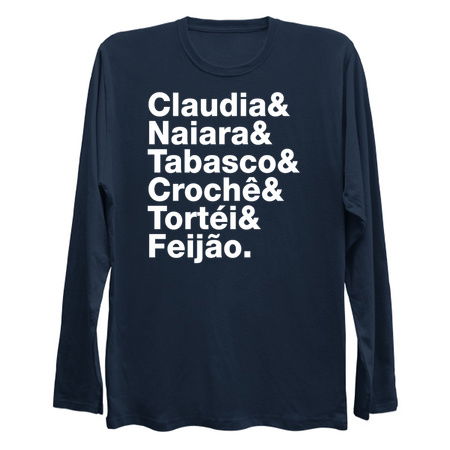 Personalised for Raphael one tiny thumbnail