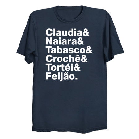 Personalised for Raphael one tiny thumbnail