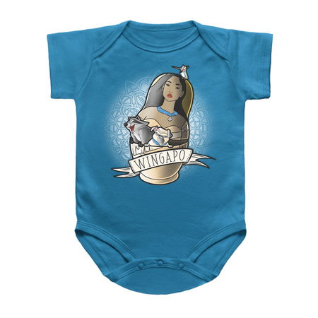 Wingapo tiny thumbnail