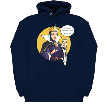 OK Google tiny thumbnail