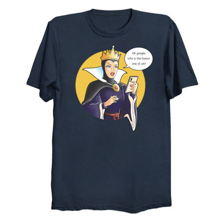 OK Google tiny thumbnail