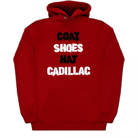 The Boy's A Time Bomb tiny thumbnail