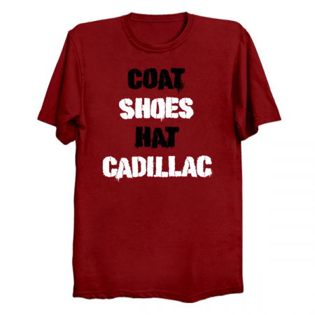 The Boy's A Time Bomb tiny thumbnail