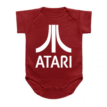 Atari tiny thumbnail