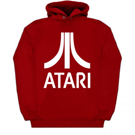 Atari tiny thumbnail
