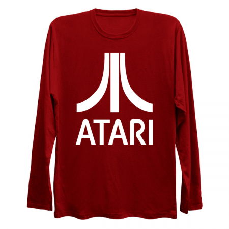 Atari tiny thumbnail