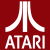 Atari tiny thumbnail