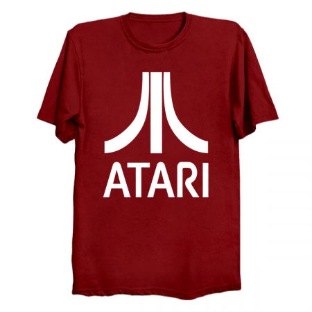 Atari tiny thumbnail