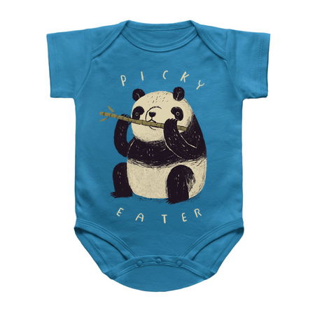 picky eater tiny thumbnail