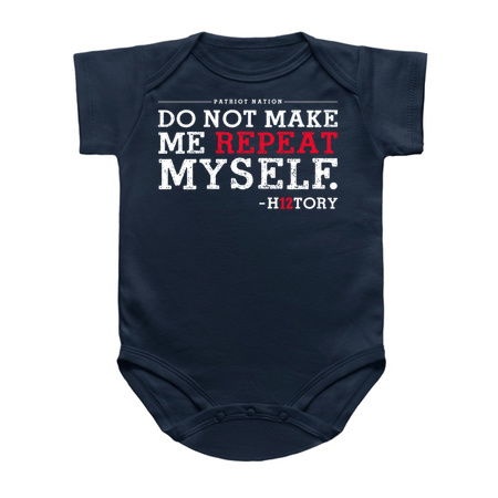 Repeat History tiny thumbnail