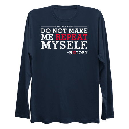 Repeat History tiny thumbnail