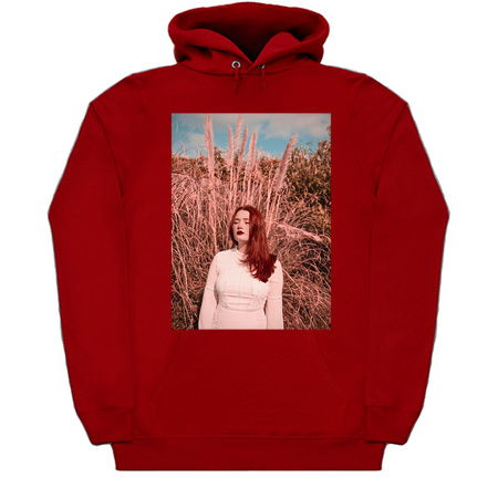 HANNAH tiny thumbnail