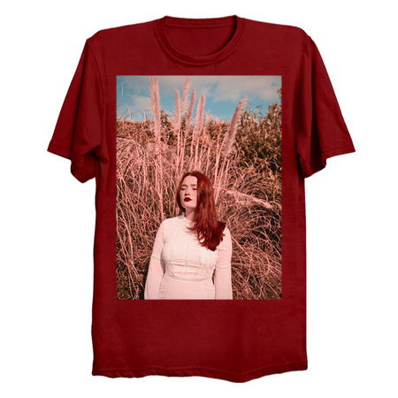 HANNAH tiny thumbnail