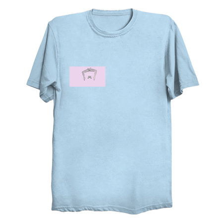 PINKPOT tiny thumbnail