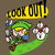 Look out! tiny thumbnail