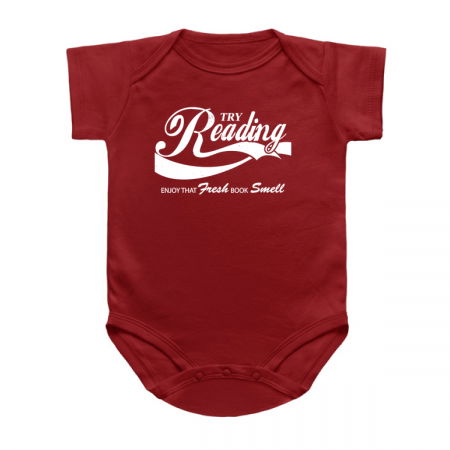 Try Reading tiny thumbnail