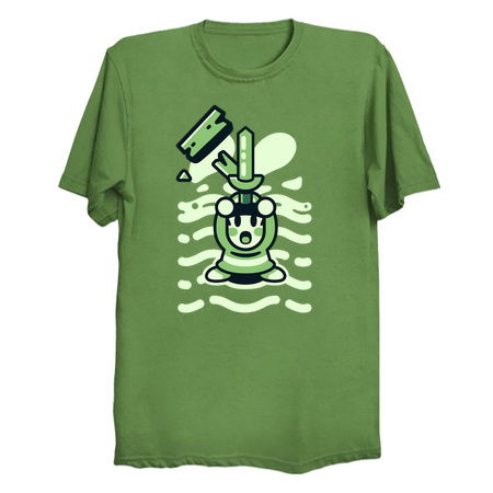 The hero awakes v3 tiny thumbnail