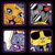tiny thumbnail