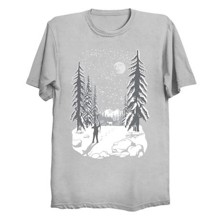 Ellie's Hunt tiny thumbnail