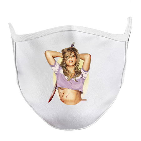 Slaughterhouse Starlet: Beyoncé tiny thumbnail