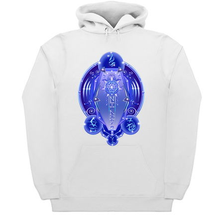 Vibrational Code Series - Clarity Healing Code (417 Hz) tiny thumbnail