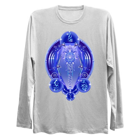 Vibrational Code Series - Clarity Healing Code (417 Hz) tiny thumbnail