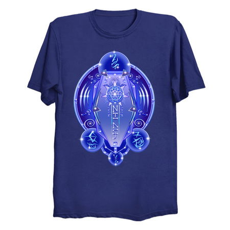 Vibrational Code Series - Clarity Healing Code (417 Hz) tiny thumbnail