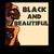 Black History - Strong Black Woman - Black And Beautiful - Black Lives Matter tiny thumbnail