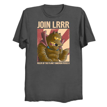Join LRRR tiny thumbnail