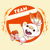 Team Scorbunny tiny thumbnail