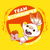 Team Scorbunny tiny thumbnail