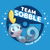 Team Sobble tiny thumbnail