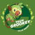 Team Grookey tiny thumbnail