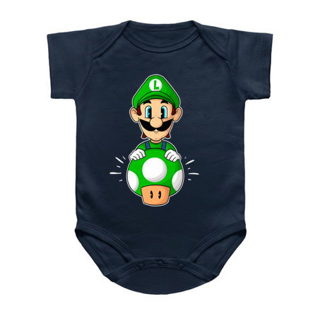 MY LIFE tiny thumbnail