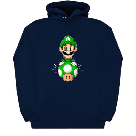 MY LIFE tiny thumbnail