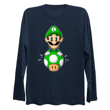 MY LIFE tiny thumbnail