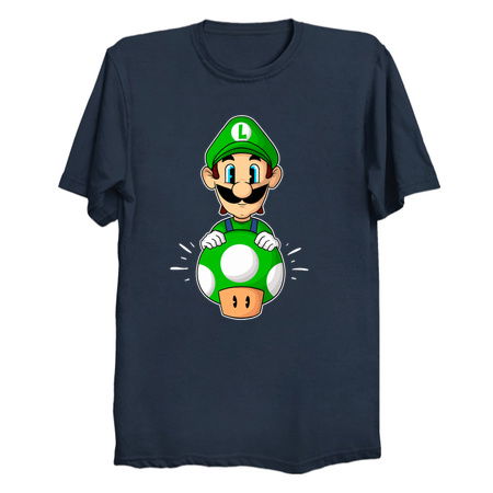 MY LIFE tiny thumbnail