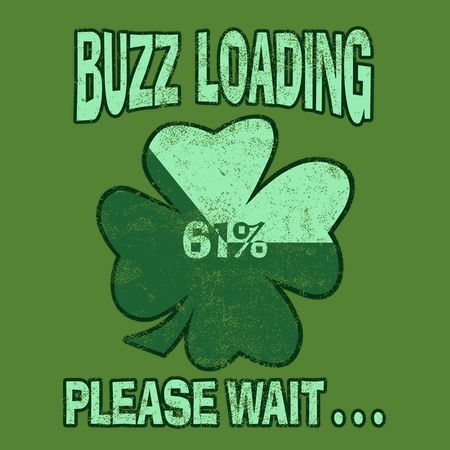 Buzz Loading 2 - NeatoShop