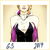 G.S. 2014 v 1 tiny thumbnail