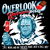 Overlook Redrumsicles v2 tiny thumbnail