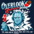 Overlook Redrumsicles v2 tiny thumbnail
