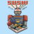 Super Sushi Robot tiny thumbnail