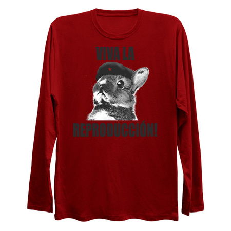 Viva la revolucion tiny thumbnail