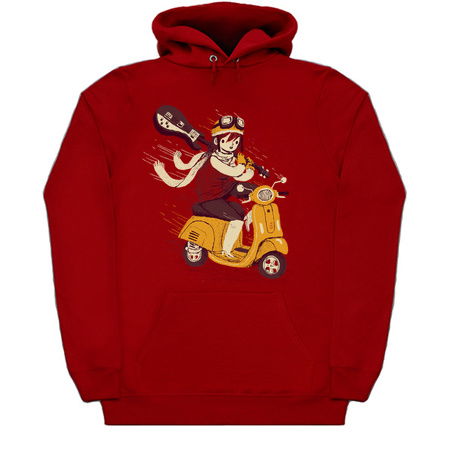 incoming bass attack! tiny thumbnail