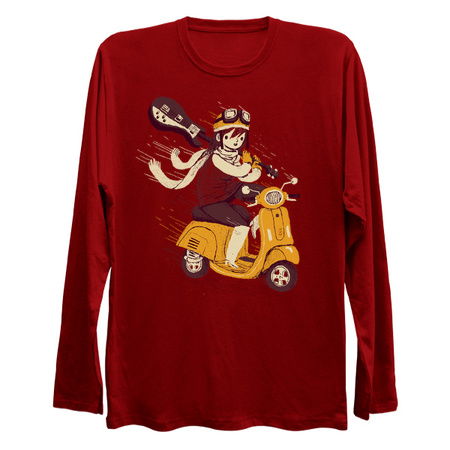 incoming bass attack! tiny thumbnail