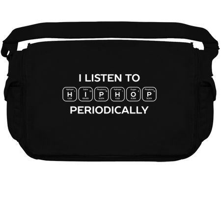 I listen to hip hop periodic science tiny thumbnail