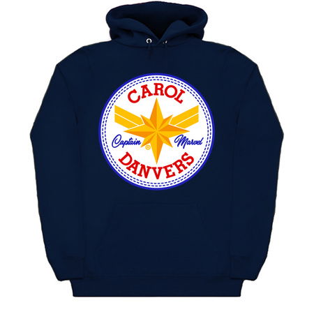 Captain All-Star (original version) tiny thumbnail